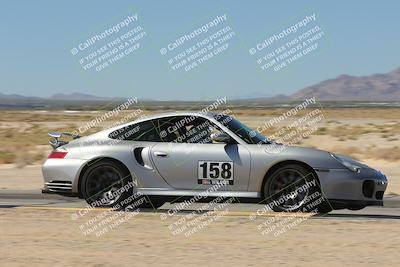 media/Oct-18-2025-PCA San Diego (Sat) [[653db1c827]]/3-Orange/Session 3 (Turn 9 Inside)/